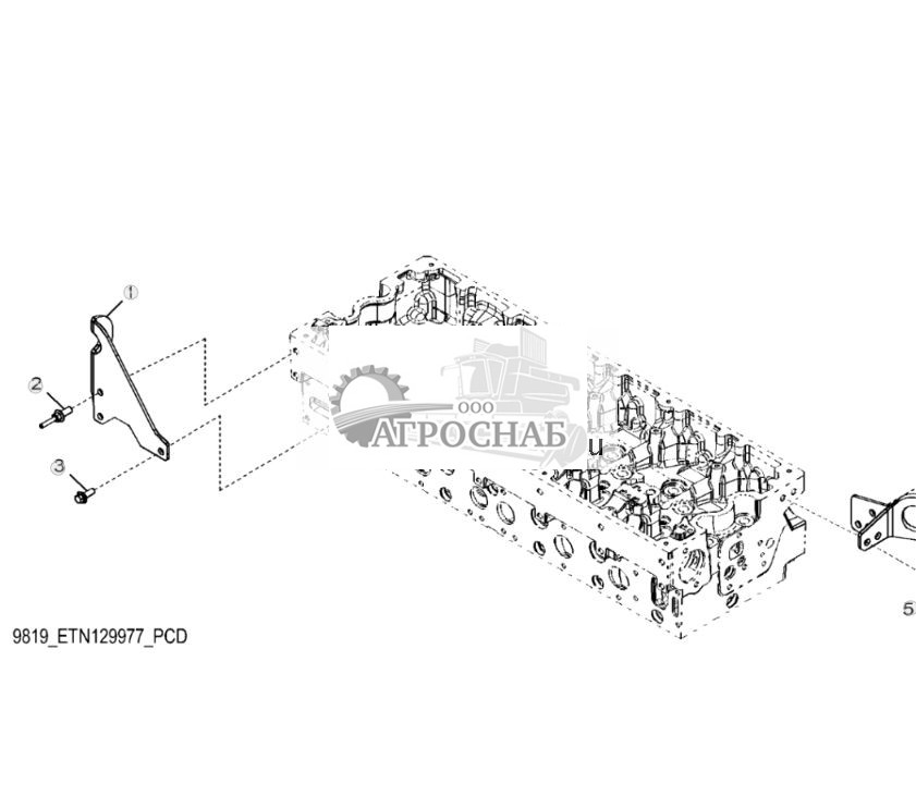 9819 Подъемная стропа - ST802967 35.jpg
